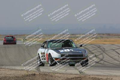 media/Sep-23-2023-VARA (Sat) [[d62a4618ca]]/Group 6/Qualifying/